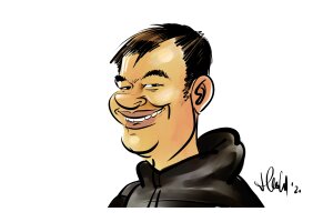 Lan Handling Lan Handling