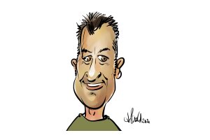 Lan Handling Lan Handling