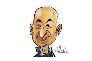 Lan Handling Lan Handling