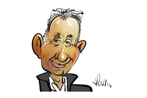 Lan Handling Lan Handling