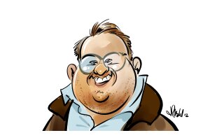 Lan Handling Lan Handling