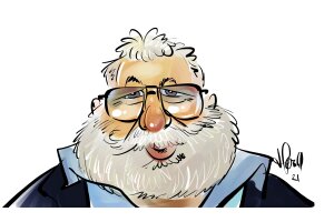 Lan Handling Lan Handling