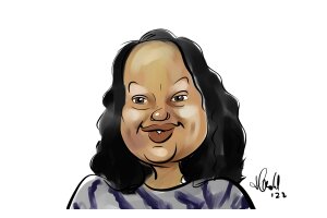 VIP Holland Casino VIP Holland Casino