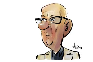 VIP Holland Casino VIP Holland Casino