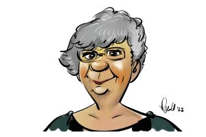 VIP Holland Casino VIP Holland Casino