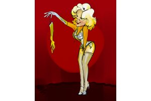 VIP Holland Casino VIP Holland Casino