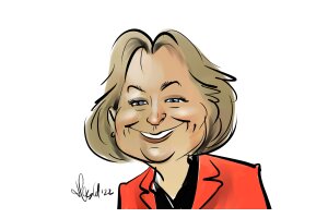 VIP Holland Casino VIP Holland Casino