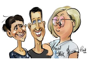 Kluswijs Event Kluswijs Event