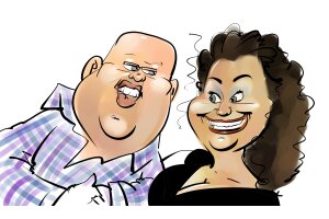 Kluswijs Event Kluswijs Event