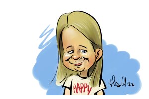 Herborner Werbering Herborner Werbering