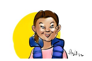 Herborner Werbering Herborner Werbering