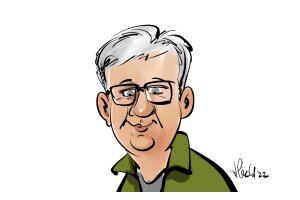 Herborner Werbering Herborner Werbering