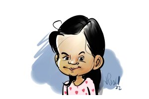 Herborner Werbering Herborner Werbering