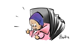 Herborner Werbering Herborner Werbering