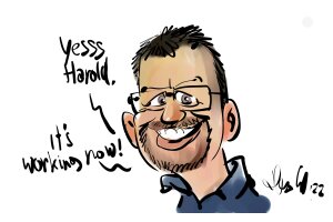 Herborner Werbering Herborner Werbering