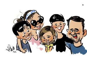 Herborner Werbering Herborner Werbering