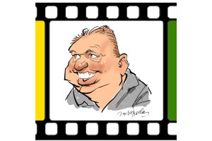 Sligro jubilarissen 2022-1 Sligro jubilarissen 2022-1