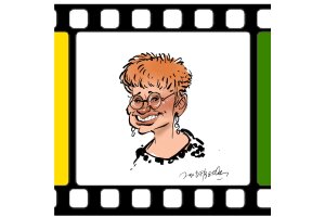 Sligro jubilarissen 2022-1 Sligro jubilarissen 2022-1