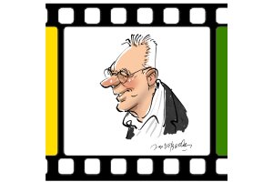 Sligro jubilarissen 2022-1 Sligro jubilarissen 2022-1