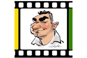 Sligro jubilarissen 2022-1 Sligro jubilarissen 2022-1