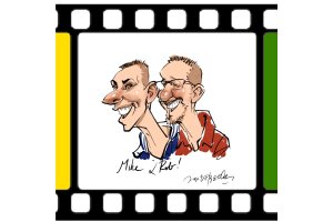 Sligro jubilarissen 2022-1 Sligro jubilarissen 2022-1