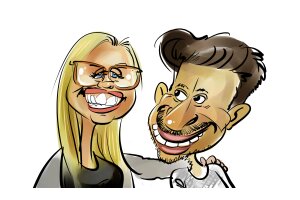 Herrenhäusen Garten 09-07-2022 Herrenhäusen Garten 09-07-2022