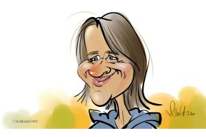 Herrenhäusen Garten 06-07-2022 Herrenhäusen Garten 06-07-2022