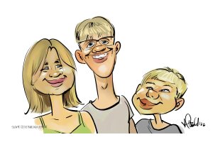 Herrenhäusen Garten 12-07-2022 Herrenhäusen Garten 12-07-2022