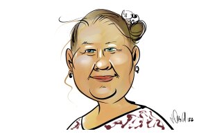 Herrenhäusen Garten 13-07-2022 Herrenhäusen Garten 13-07-2022