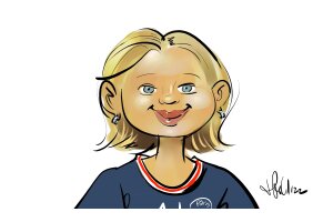 Herrenhäusen Garten 13-07-2022 Herrenhäusen Garten 13-07-2022