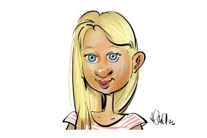 Herrenhäusen Garten 13-07-2022 Herrenhäusen Garten 13-07-2022