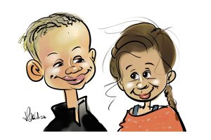 Herrenhäusen Garten 13-07-2022 Herrenhäusen Garten 13-07-2022