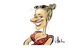 Herrenhäusen Garten 19-07-2022 Herrenhäusen Garten 19-07-2022