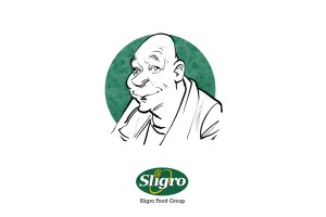 Sligro Sligro