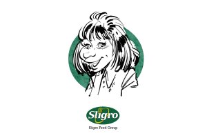 Sligro Sligro