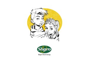 Sligro Sligro