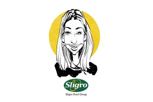 Sligro Sligro
