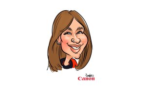 MediaMarkt MediaMarkt