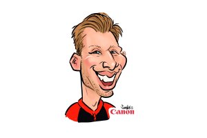 MediaMarkt MediaMarkt