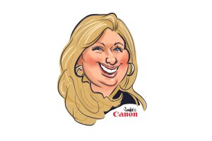 MediaMarkt MediaMarkt