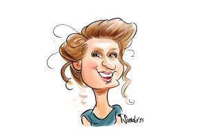 Freiburg 23-25 januari 2023 Freiburg 23-25 januari 2023