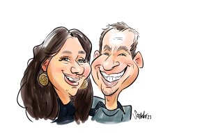 Freiburg 23-25 januari 2023 Freiburg 23-25 januari 2023