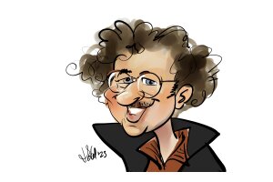 Freiburg 23-25 januari 2023 Freiburg 23-25 januari 2023