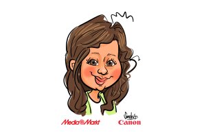 MediaMarkt - Herstal MediaMarkt - Herstal