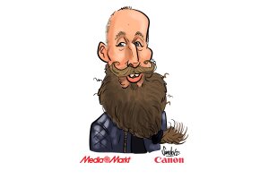 MediaMarkt - Herstal MediaMarkt - Herstal