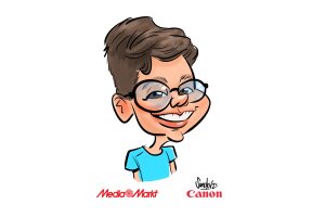 MediaMarkt - Herstal MediaMarkt - Herstal