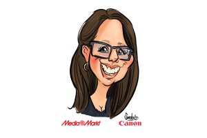 MediaMarkt - Herstal MediaMarkt - Herstal