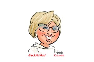 MediaMarkt - Herstal MediaMarkt - Herstal