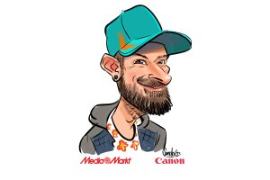 MediaMarkt - Herstal MediaMarkt - Herstal