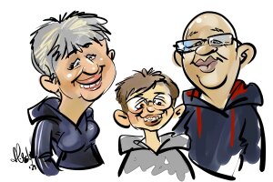 Kleines Fest 5 juli 2023 Kleines Fest 5 juli 2023